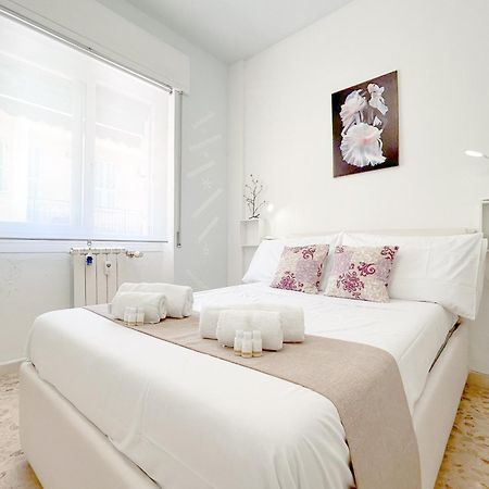 Elegant House - Centro - 400Mt Dal Mare Apartment Ventimiglia Exterior photo