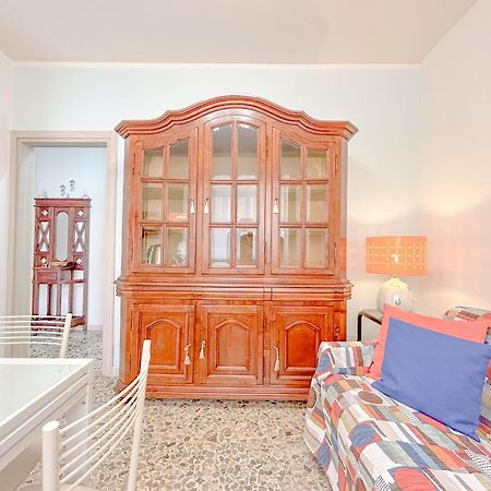 Elegant House - Centro - 400Mt Dal Mare Apartment Ventimiglia Exterior photo