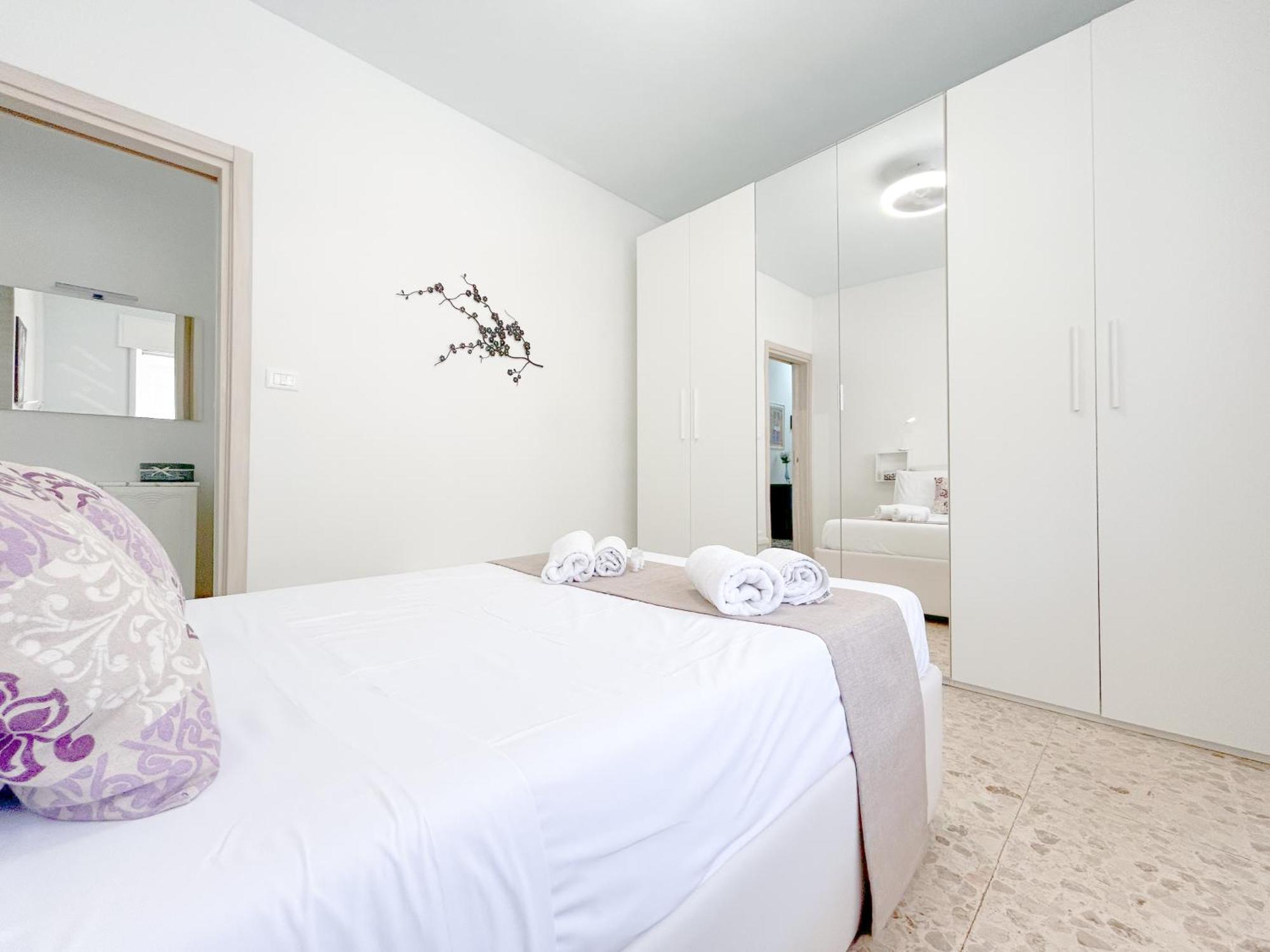 Elegant House - Centro - 400Mt Dal Mare Apartment Ventimiglia Exterior photo