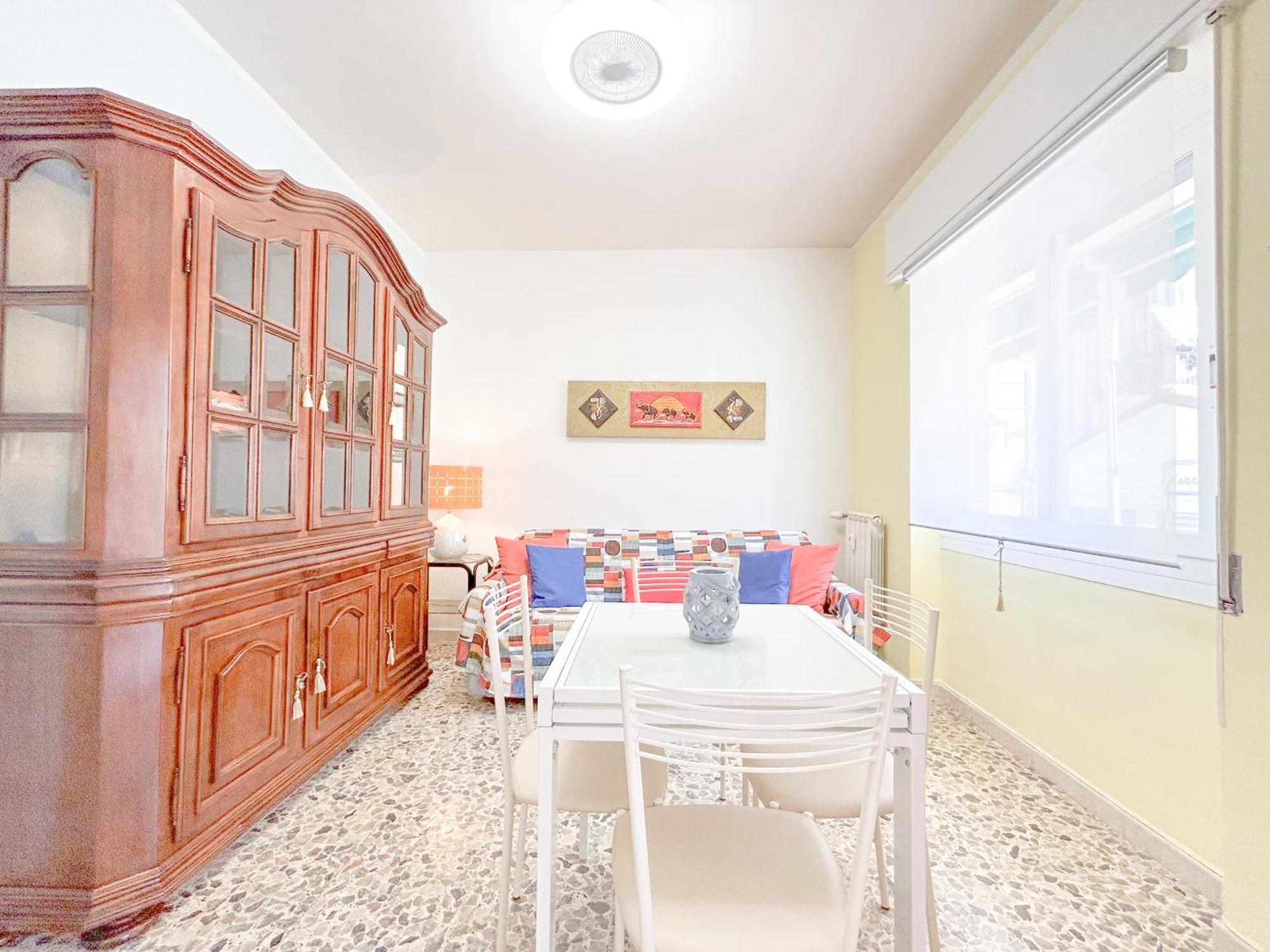 Elegant House - Centro - 400Mt Dal Mare Apartment Ventimiglia Exterior photo