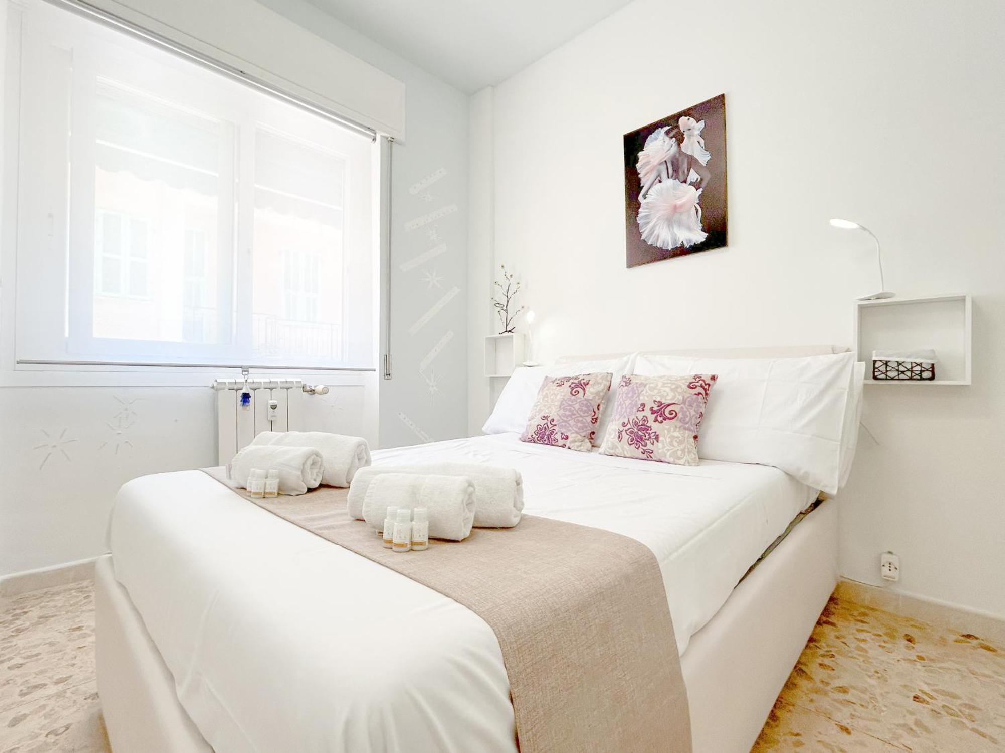 Elegant House - Centro - 400Mt Dal Mare Apartment Ventimiglia Exterior photo