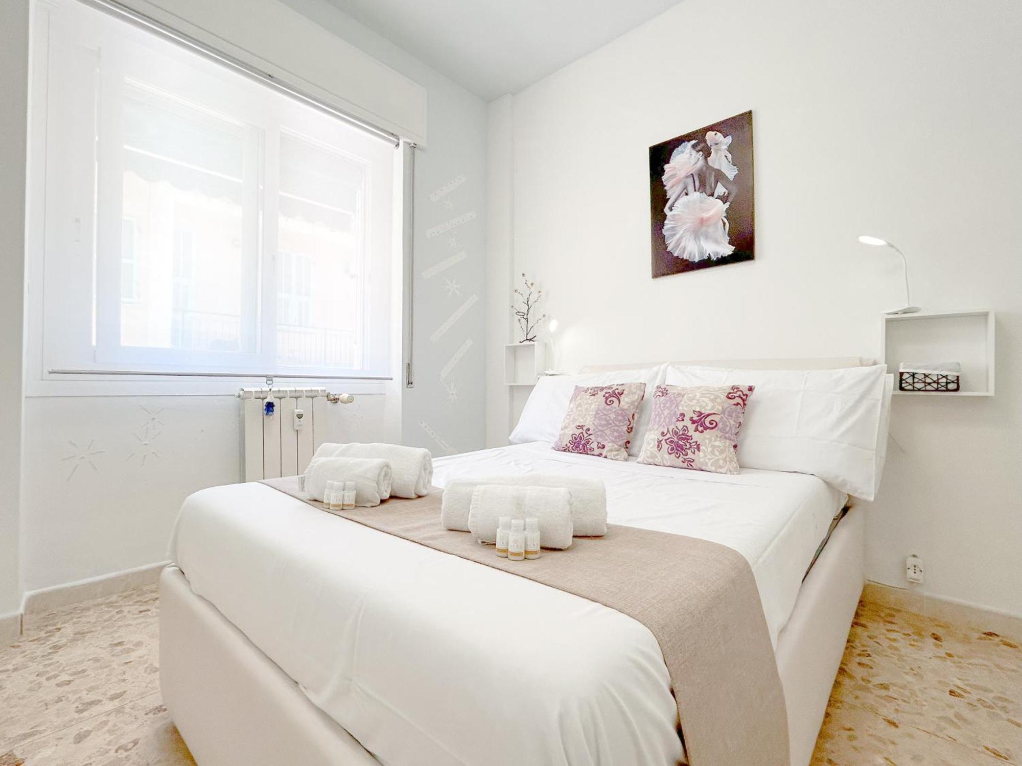 Elegant House - Centro - 400Mt Dal Mare Apartment Ventimiglia Exterior photo
